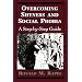 Overcoming Shyness and Social Phobia: A Step-by-Step Guide (Clinical Application of Evidence-Based Psychotherapy)