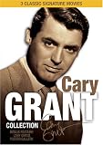 Cary Grant Collection
