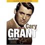 Cary Grant Collection