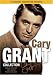 Cary Grant Collection