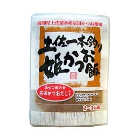 �y���H �y����{�ނ�P������ �֐��� 150g