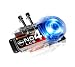 Thermaltake�i�T�[�}���e�B�N�j [CL-W0153] TMG ND4 VGA�E�H�[�^�[�u���b�N
