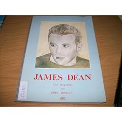 James Dean. Eine Biographie