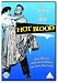 Hot Blood [DVD] [1955]
