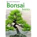 Bonsai Basics: A Comprehensive Guide to Care and Cultivation (Pyramid Paperbacks)