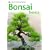 Bonsai Basics: A Comprehensive Guide to Care and Cultivation (Pyramid Paperbacks)