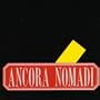 Ancora Nomadi