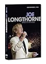 Joe Longthorne Sings To The Gods