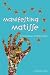 Manifesting Matisse: A Practical System for Reality Creation
