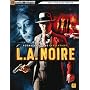 L.A. Noire - L�sungsbuch von Koch Media GmbH
