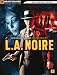 L.A. Noire - Lösungsbuch bei amazon kaufen