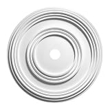 83636 - Outlands Stair Hall Medallion