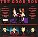 The Good Son[LP]