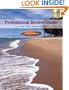 Professional Review Guide for the CCS Examination: 2009 Edition (Professional Review Guide for the CCS Examinations)