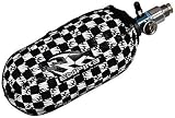 Empire Bottle Glove Pro Tank Cover - 68ci - Checkerboard