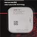AMD FX-8120 8-Core Black Edition Processor Socket AM3+ - FD8120FRGUBOX