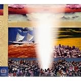 Broken Social Scene - Forgiveness Rock Record
