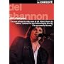 Del Shannon - In Concert [2007]