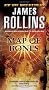 Map of Bones: A Sigma Force Novel