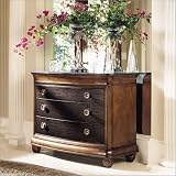 Bob Mackie Classics Batchelors Drew 581-229R