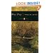 May Day (Poets, Penguin)