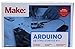 Make: Getting Started with Arduino (Maker Media)