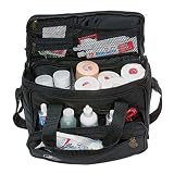 Cramer AT-819 Trainers First Aid Kit