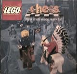 Lego Media