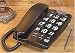 Large Button Phone