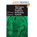 The Future of Public Employee Retirement Systems (Pensions Research Council)