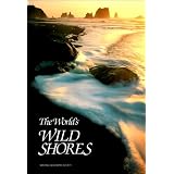 The World's wild shores