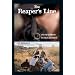 Reapers Line - c