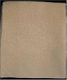 Scribbles Blue Drapery Panels (Set of 2)(100 x 24)