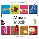 my first bilingual bookmusic englishturkish