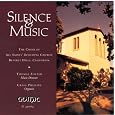 Silence & Music by Thomas Foster, Choir of All Saints Beverly Hills, Craig Phillips