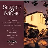 Silence & Music