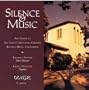 Silence & Music