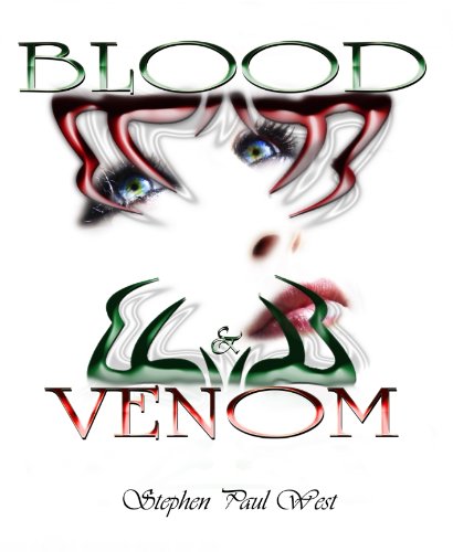 Blood and Venom