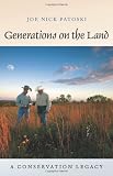 Generations on the Land: A Conservation Legacy