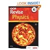 OCR AS Revise Physics - New Edition