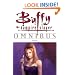 Buffy the Vampire Slayer Omnibus: v. 1