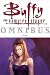 Buffy the Vampire Slayer Omnibus, Vol. 1