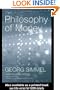 The Philosophy of Money