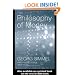 The Philosophy of Money