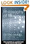 The Philosophy of Money