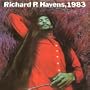 Richard P Havens 1983