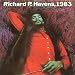 Richard P Havens 1983
