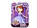Puzzle Tins for Girls Set of 3