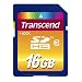 Transcend 8 GB Class 10 SDHC Flash Memory Card TS8GSDHC10E 51lZq RIi3L. SL75 Transcend 8 GB Class 10 SDHC Flash Memory Card TS8GSDHC10E