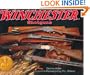 Winchester Shotguns